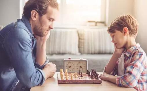 a.jpg