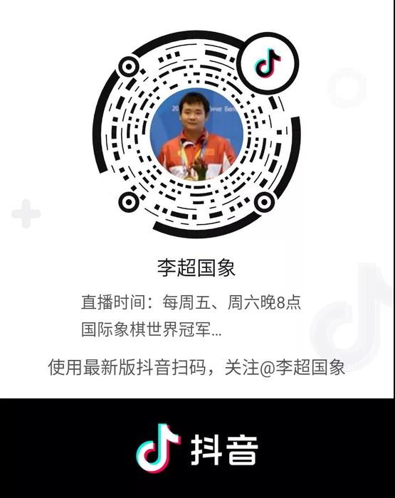 微信图片_20210723151518.jpg