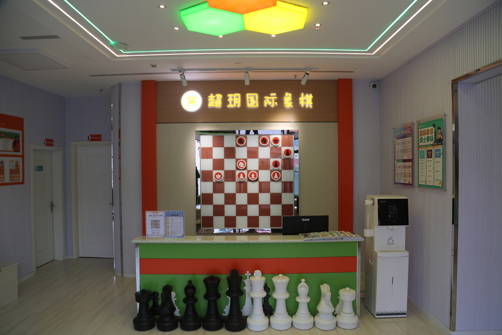 2J1A5019.JPG