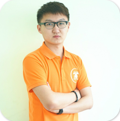 褚伟超-国际大师_meitu_4.jpg