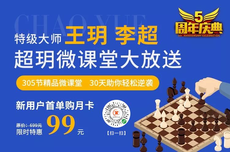 微信图片_20191019142341.jpg