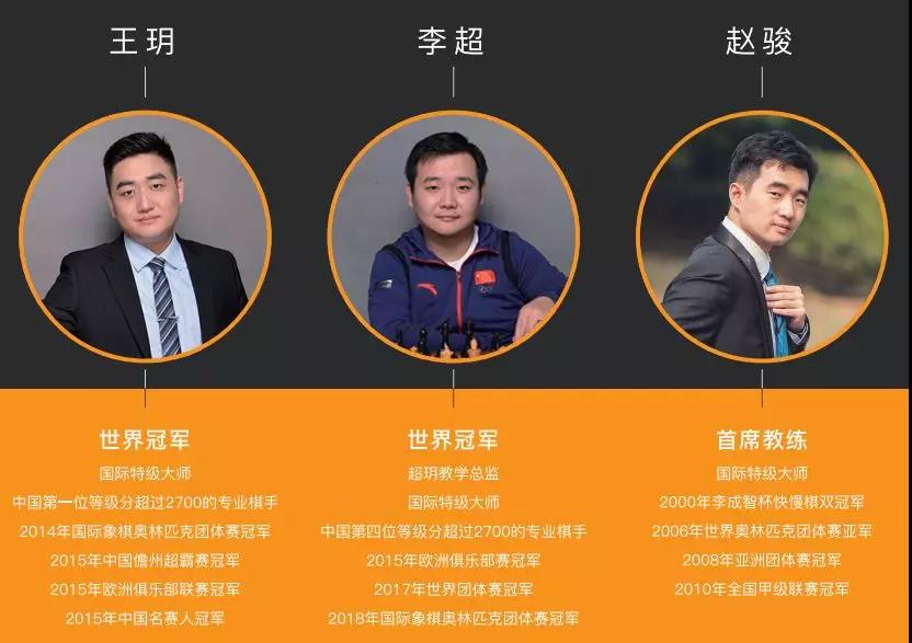 微信图片_20190423142207.jpg