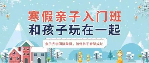 微信图片_20191230152434.jpg