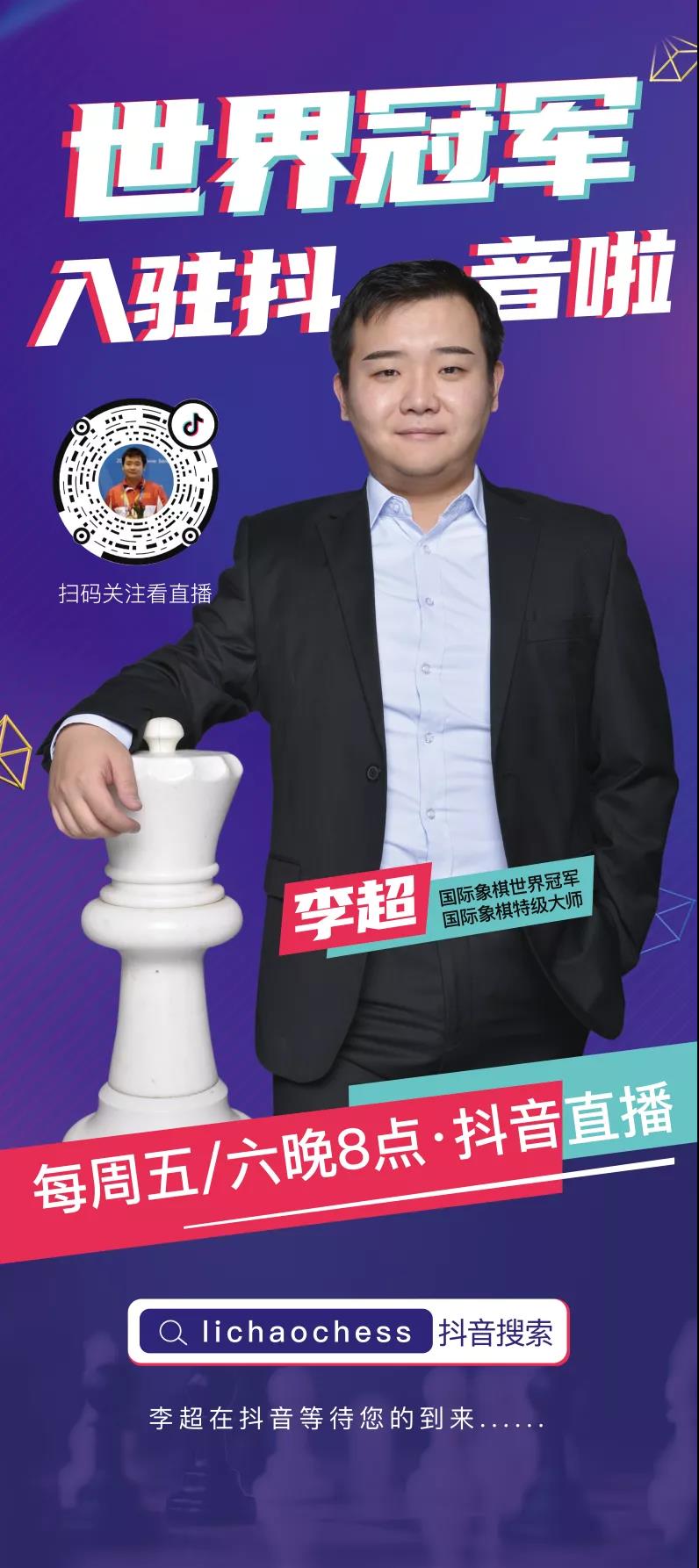微信图片_20210723150946.jpg
