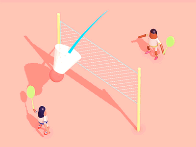2.gif
