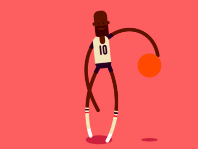 9.gif