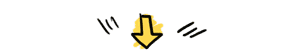 微信图片_20190831152937.gif