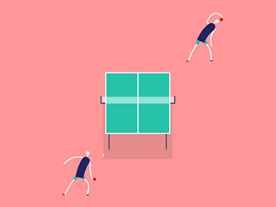 6.gif