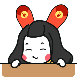 1.gif
