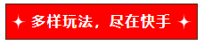 20211217-7.png