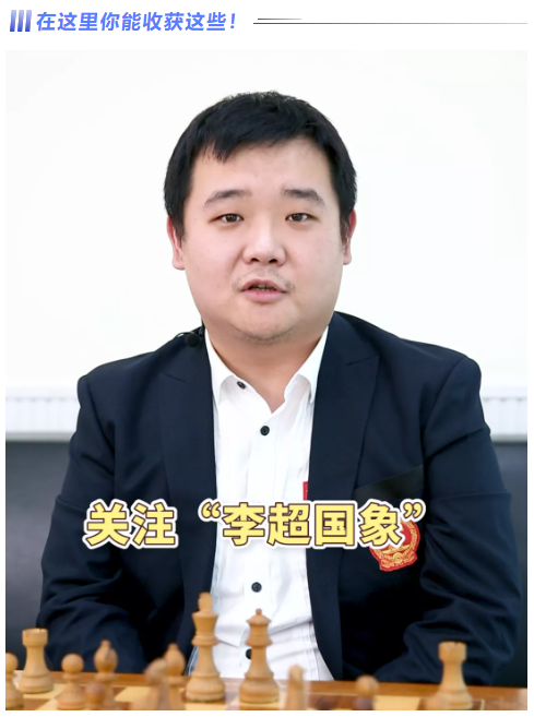 微信图片_20210723151318.png