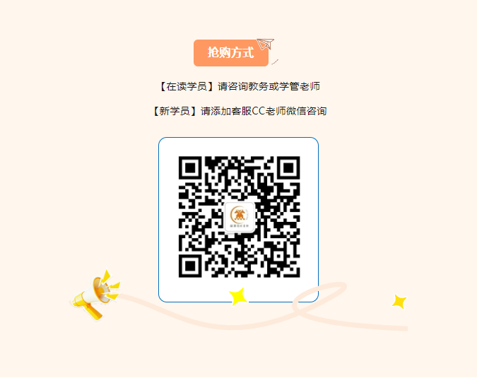 1741860143912.png