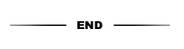 end.png