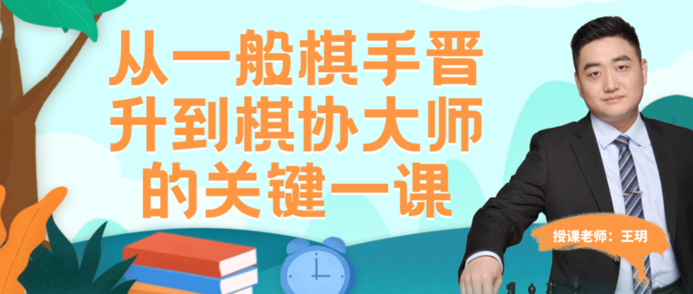 417d614ede363cfc199adb46c5c0125.png