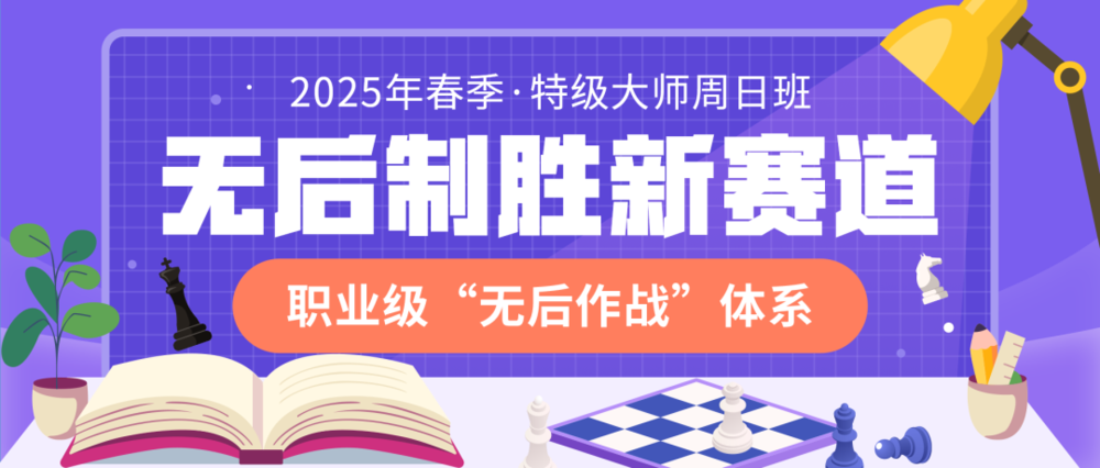 97f30701028d3a1023cf7dbc99c8a5f.png